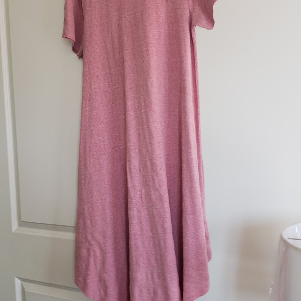 Dress - Picture 4 of 6